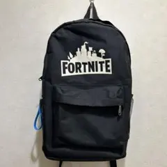 FORTNITE 黒 リュック