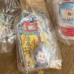 5444⭐︎ 様専用