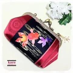 MIYABI〜雅美和金〜WAKIN ハンドメイド