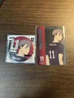 Item thumbnail for item a817d295-671f-48c4-8b31-6b3e5c09d769