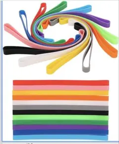 Item thumbnail for item c15abd30-4161-4c9d-82fe-a7e46eda2474