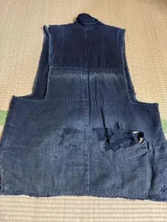 2026年最新】藍 半纏の人気アイテム - メルカリ