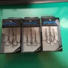 えーちゃん様 リクエスト 2点 まとめ商品