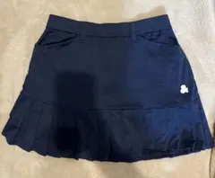 and per se レディースウェア