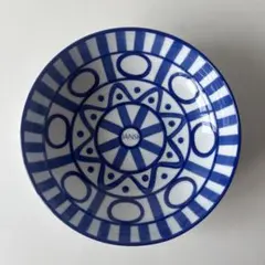 Item thumbnail for item e422ad2a-d4dd-4a40-83e4-4ee2c7fe7be3