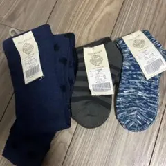 いちごいちえ様 リクエスト 3点 まとめ商品