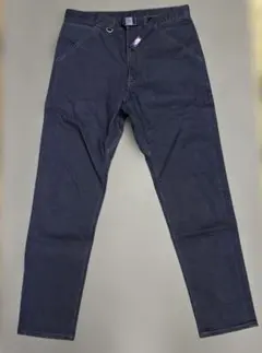 THE NORTH FACE PURPLE LABEL パンツのサムネイル