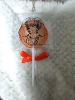 Item thumbnail for item 05865d7f-c428-4cf5-887a-ab31a3d0d858