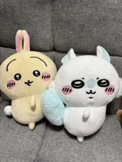 Item thumbnail for item b8df24e3-7bd3-47f5-b397-b0307697977b