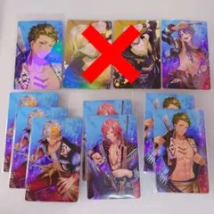 さ*さ様 ブラスタ フォトカ ブラパ 青桐 レア - メルカリ
