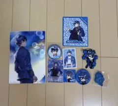 カラフルピーチ　なおきりさん　 まとめ売り