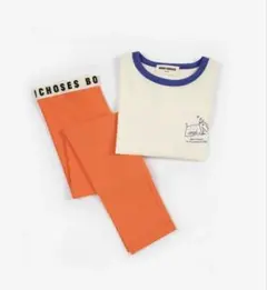 Item thumbnail for item eebfcac9-1873-4181-8e25-ae0bb5b6f5da