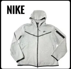 Item thumbnail for item 6a290624-9521-4813-a304-545a63cf5e5e