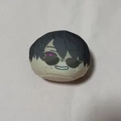 ドズル社 おんりー おまんじゅう - メルカリ