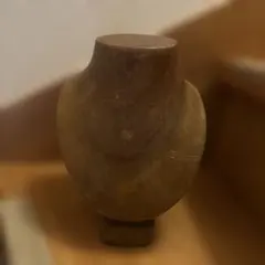 Item thumbnail for item 6be8831d-8444-4d43-bc52-3ede11a37464