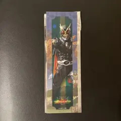 仮面ライダー 真 アギト展 トレーディング缶バッジ アナザーアギト