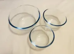 Item thumbnail for item 84f7865f-66f6-480f-b2c9-95a46e8fc8d0