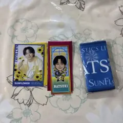 2026年最新】澤本夏輝 シクレの人気アイテム - メルカリ