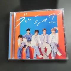 331 M!LK ブルーシャワー