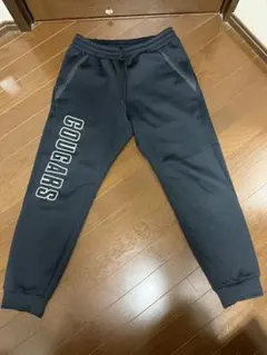 Item thumbnail for item 20bf01dd-0fbc-475e-9eb0-dc2a694bf8f0