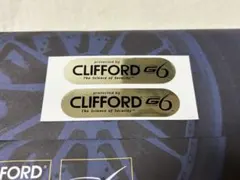 2026年最新】cliff セキュリティの人気アイテム - メルカリ