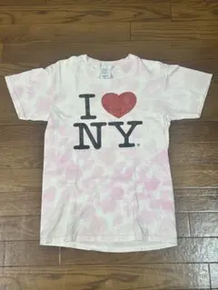 希少カラー I NEED OKM tシャツ Sサイズ - メルカリ