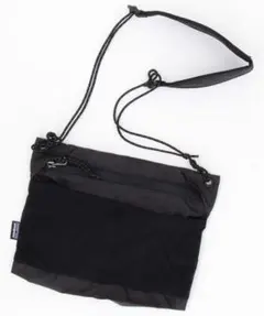 パタゴニア　patagonia Terravia Sacocheのサムネイル