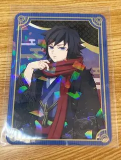 2026年最新】鬼滅の奏宴の人気アイテム - メルカリ