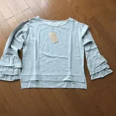 とちゅう様 リクエスト 3点 まとめ商品
