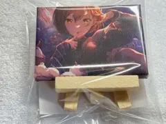 プロセカ ミニキャンバス MEIKO