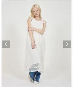 Item thumbnail for item 27510a85-8d8e-4296-9b58-36ddcdde0d53