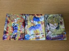 Item thumbnail for item f76a734c-1a38-4ef5-9284-13114e6ec824