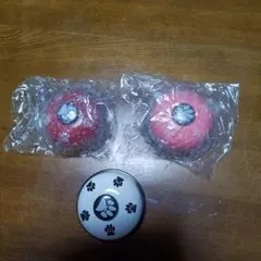 Item thumbnail for item ebe8d31a-3fdd-493e-8b68-7929317ce661