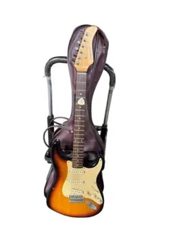 2025年最新】サスティナー fernandesの人気アイテム - メルカリ