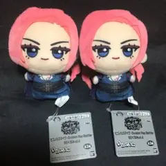 2026年最新】無花果 ぬいぐるみの人気アイテム - メルカリ