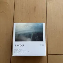 【新品未開封】Nオーガニック リキッドファンデーション 002ライトベージュ