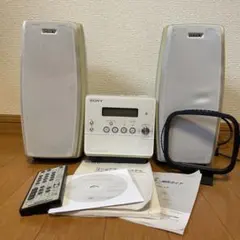 Item thumbnail for item c28a9a11-98aa-42f8-a543-e888f5aa5149