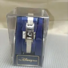 Item thumbnail for item aba4006c-e4ac-4fcd-bfff-78ccb4b82530