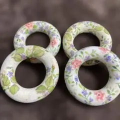 Item thumbnail for item 7eb58162-0903-4bbb-bc39-ccde0709b8f1