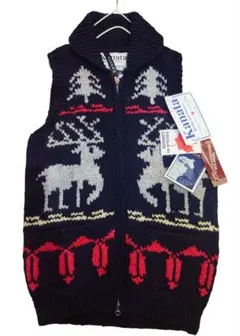 2026年最新】KANATA ベストの人気アイテム - メルカリ