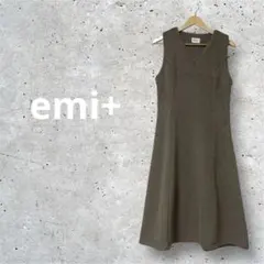 Item thumbnail for item bdb95fef-d407-4fe1-8735-0f6d54e02a4f