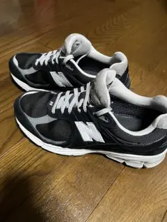 NEW BALANCE M2002RXD GORE-TEX 27.5cm