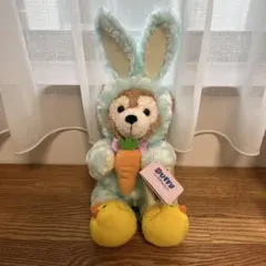 すもも様 リクエスト 5点 まとめ商品