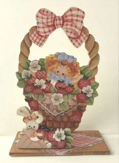 さくら様専用 7点おまとめ