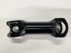 2026年最新】nitto ui-25の人気アイテム - メルカリ