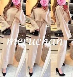 ORION LONDON♡メッシュ編み ロングカーディガン サマーカーディガン