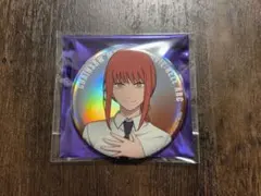 チェンソーマン マキマ ベースヤードトーキョー