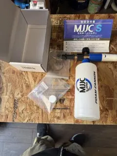 Item thumbnail for item 1232918c-b881-4908-b553-d1d3b19908a3