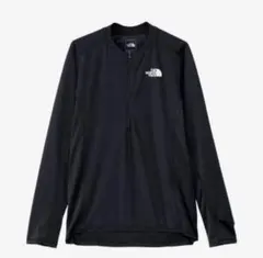 Item thumbnail for item fbb909c3-f594-4140-9da2-87ada1fb05c1