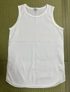 green label relaxing メンズタンクトップ Mのサムネイル
